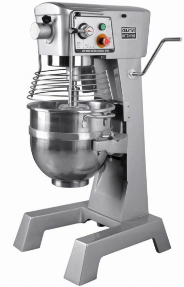 Keuken apparatuur g455 0110 small 0