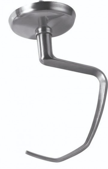 Keuken apparatuur g455 0130 0132 0134