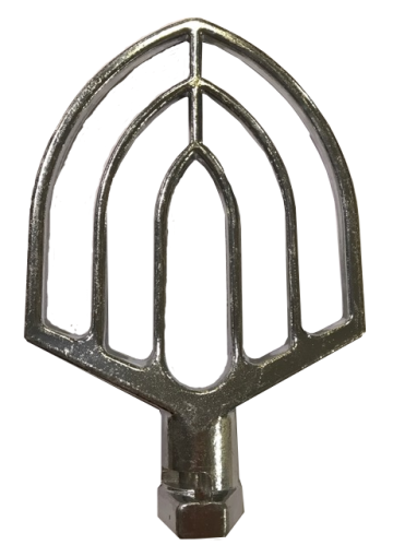 Keuken apparatuur g455 0135 0137 0139 new 1