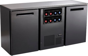 Keuken apparatuur g455 0700