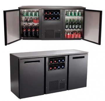 Keuken apparatuur g455 0700b