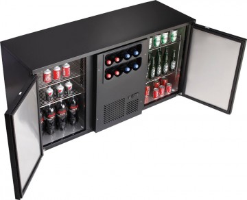 Keuken apparatuur g455 0700d