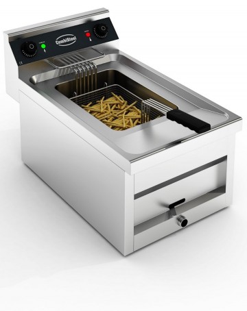Keuken apparatuur g455 0930 0935