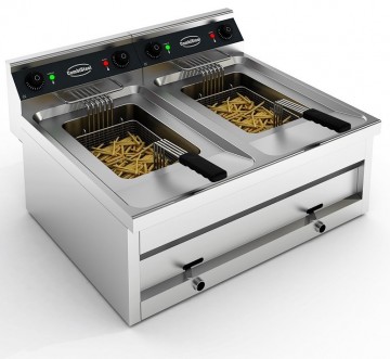 Keuken apparatuur g455 0940 0945