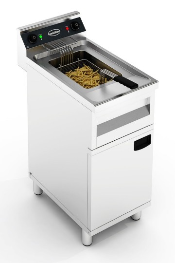 Keuken apparatuur g455 0950 0955 0