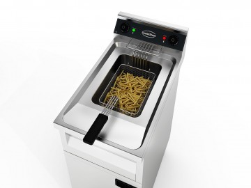 Keuken apparatuur g455 0950 0955a 0