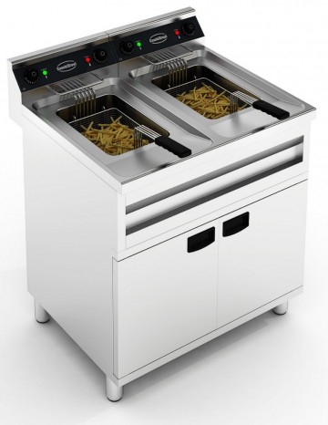 Keuken apparatuur g455 0960 0965 0