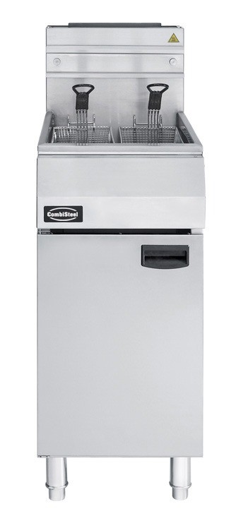 Keuken apparatuur g455 0999