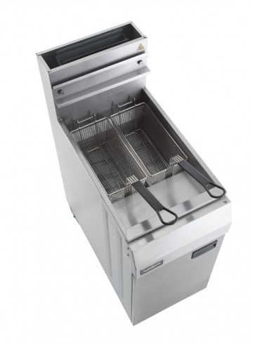 Keuken apparatuur g455 0999a