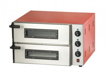 Keuken apparatuur g455 1095