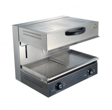 Keuken apparatuur g455 1605