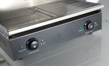 Keuken apparatuur g455 1605a 0