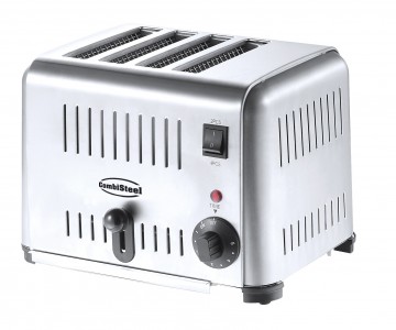Keuken apparatuur g455 1635