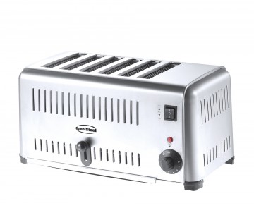 Keuken apparatuur g455 1640