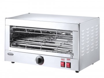 Keuken apparatuur g455 1645