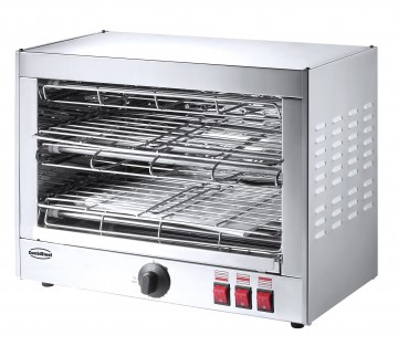 Keuken apparatuur g455 1650