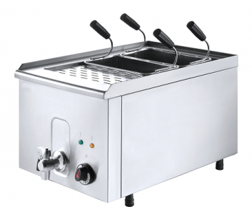 Keuken apparatuur g455 1655 png