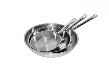 Koekenpanrvs2423lg50100951085944