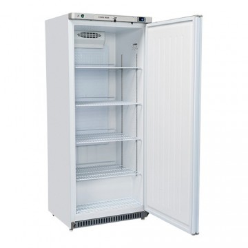 Koeler koelkast 600l