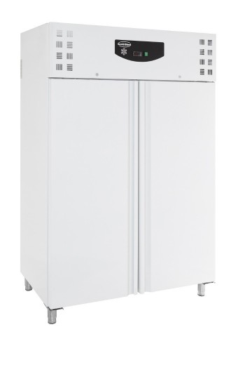 Koeling g450 3650 3655