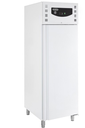 KOELKAST WIT 1 DEUR standart Line g450 3660 3665