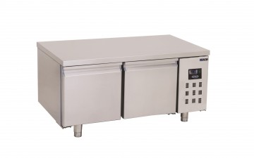 Koeling vriezers g489 5075