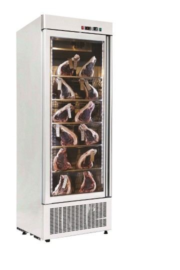 Koeling vriezers g489 5202