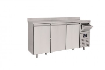 Koeling vriezers g489 5265