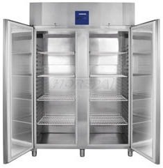 Koelkast     gkpv1490