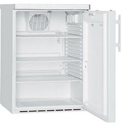 Koelkast   hfkv 1800