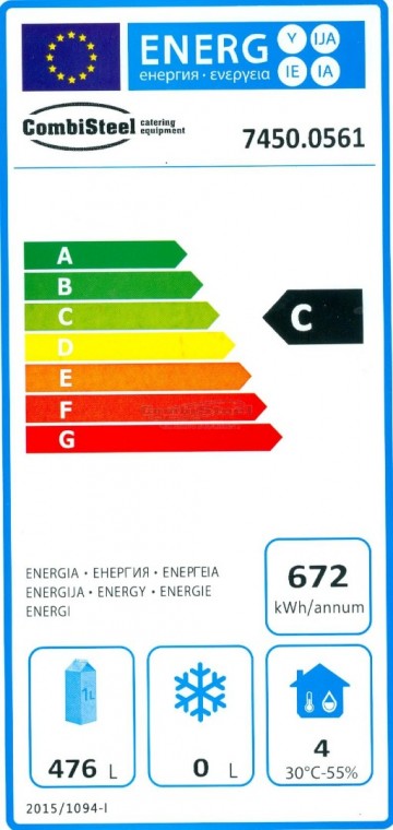 Koelkastwit1deur7450056151037321 0