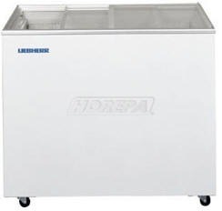 Koelkist liebherr hft2902