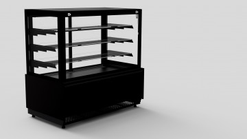 Koelvitrinenerog48600901