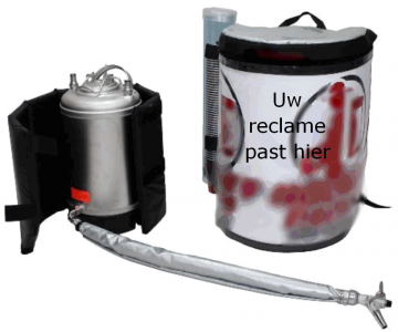 Koffierugzak 11   drankenrugzak 2