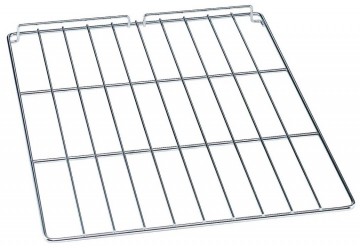 Koken bak 700 apparatuur g488 9065 0