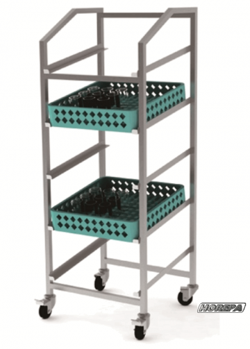 Korventransportwagen g4900270