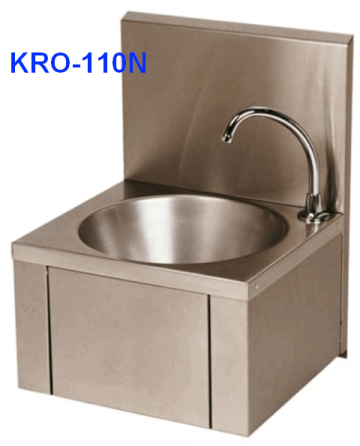 Kro 110n