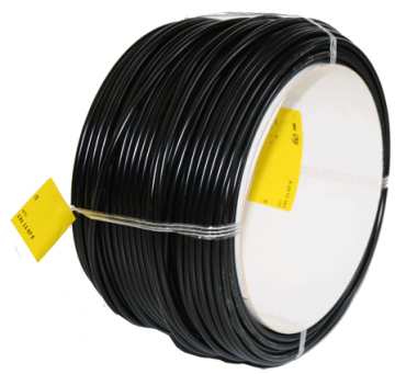 Kundo stuurstroomkabel per meter