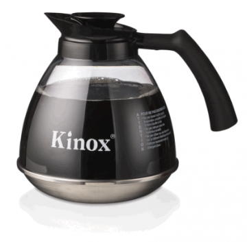 Kunststof kan bravilor