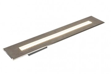 Lfs 4221 000 inbouwverlichting aan