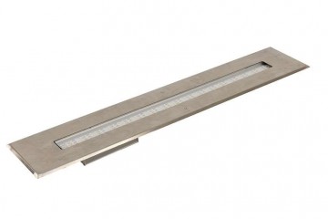 Lfs 4221 000 inbouwverlichting