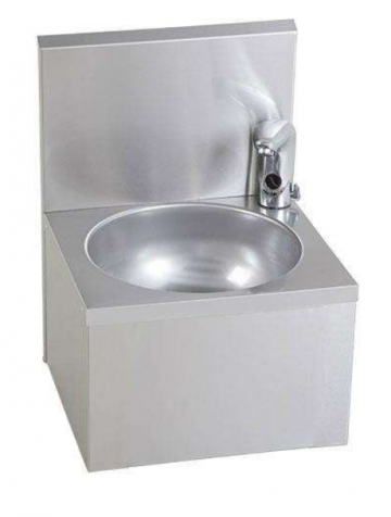 Lhh 1120 000 handenwasbakje infrarood 0