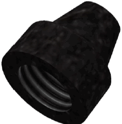 Lid switch cover boot ggx usa