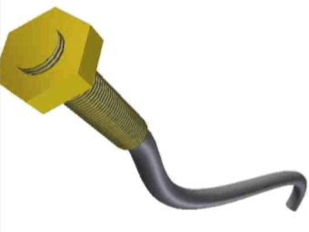 Lid switch magnetic ggms