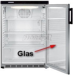 Liebherr  hfkvesf 1803