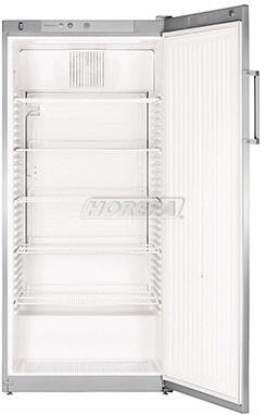 Liebherr  hfkvsl 5410