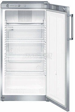 Liebherr  hfkvsl2610