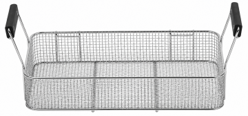 Mand 16 liter