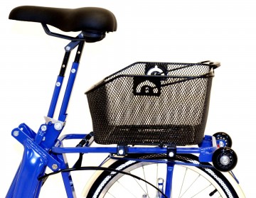 Mandje voor r 32 en r34