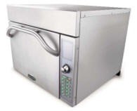 Menumaster  combi magnetron h mxp 5223